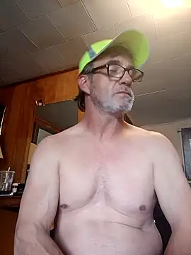 Snapshot of OralDesires2 chatting on 30, 4, 2026 OralDesires2 online show from 30, 4, 2026