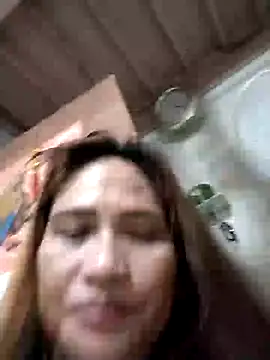 Amazing Angel22 online show from 8, 2, 2025