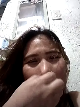 Amazing Angel22 online show from 16, 3, 2025