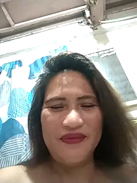 Amazing Angel22 online show from 18, 3, 2025