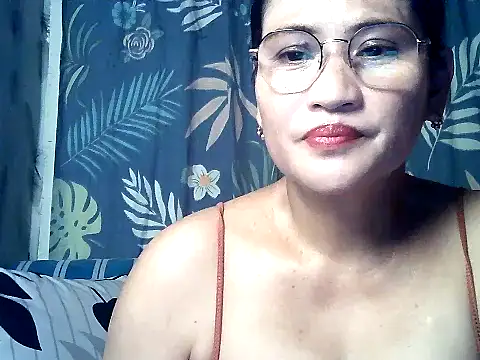 Amazing Angel22 online show from 25, 9, 2025