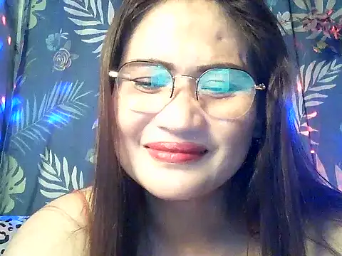 Amazing Angel22 online show from 14, 12, 2025