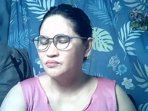 Snapshot of Amazing_Angel22 chatting on 15, 6, 2026 Amazing Angel22 online show from 15, 6, 2026