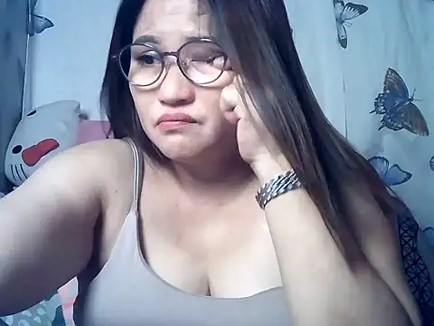 Snapshot of Amazing_Angel22 chatting on 19, 6, 2026 Amazing Angel22 online show from 19, 6, 2026