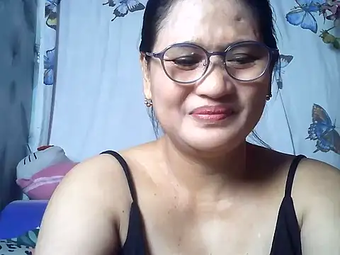 Snapshot of Amazing_Angel22 chatting on 21, 6, 2026 Amazing Angel22 online show from 21, 6, 2026