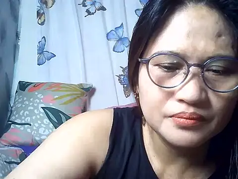 Amazing Angel22 online show from 24, 6, 2026