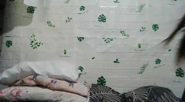 Silly Girl21 online show from 19, 12, 2024