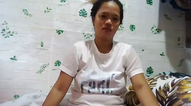 Silly Girl21 online show from 30, 12, 2024