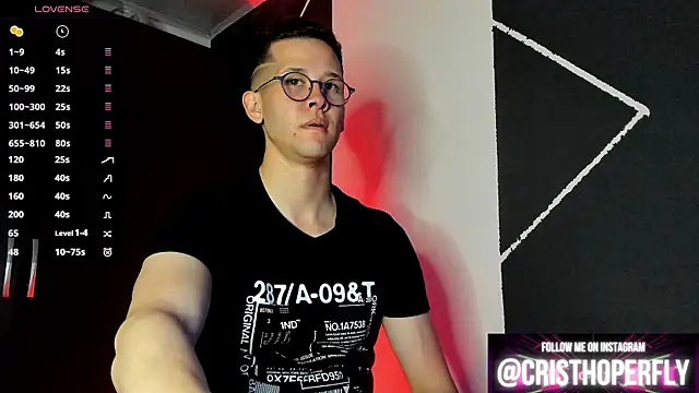 Snapshot of Cris_myster chatting on 1, 2, 2025 Cris myster online show from 1, 2, 2025
