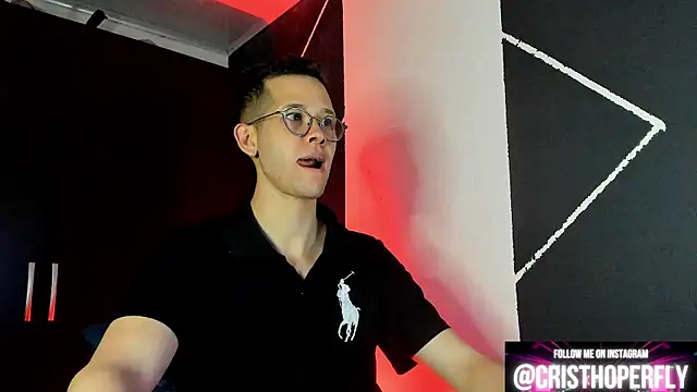 Snapshot of Cris_myster chatting on 21, 2, 2025 Cris myster online show from 21, 2, 2025