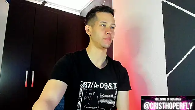 Snapshot of Cris_myster chatting on 22, 2, 2025 Cris myster online show from 22, 2, 2025