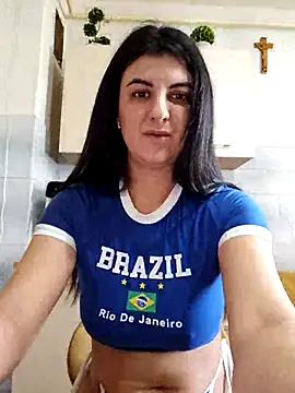 Snapshot of NathalieDream chatting on 9, 3, 2025 NathalieDream online show from 9, 3, 2025