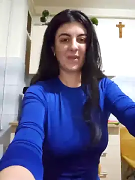 Snapshot of NathalieDream chatting on 15, 3, 2025 NathalieDream online show from 15, 3, 2025
