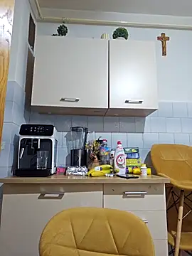 Snapshot of NathalieDream chatting on 29, 10, 2025 NathalieDream online show from 29, 10, 2025