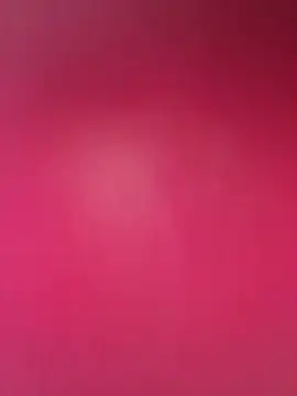 Snapshot of NathalieDream chatting on 5, 11, 2025 NathalieDream online show from 5, 11, 2025