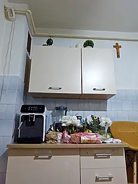 Snapshot of NathalieDream chatting on 16, 11, 2025 NathalieDream online show from 16, 11, 2025