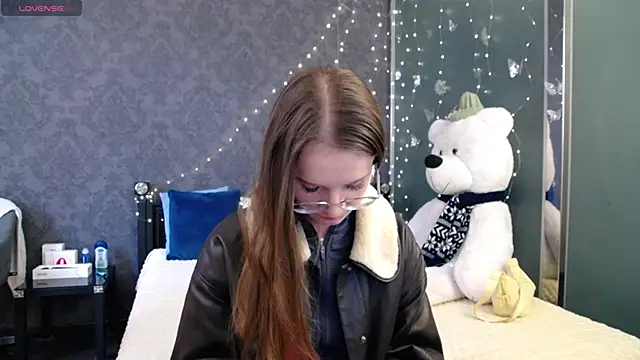 Snapshot of KateJonson chatting on 18, 3, 2026 KateJonson online show from 18, 3, 2026