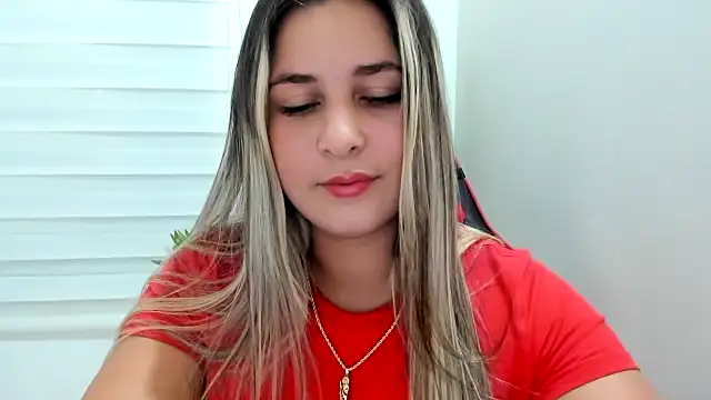 Lana Sofia1 online show from 23, 3, 2026