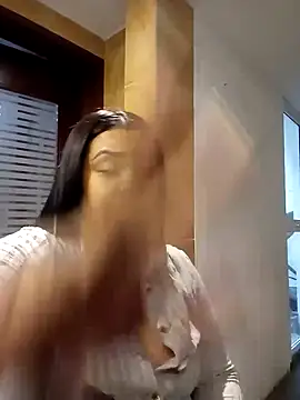 Snapshot of MelanyShayk chatting on 13, 12, 2024 MelanyShayk online show from 13, 12, 2024