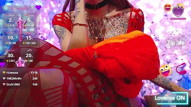 Snapshot of dannabigdirty1 chatting on 13, 2, 2025 dannabigdirty1 online show from 13, 2, 2025