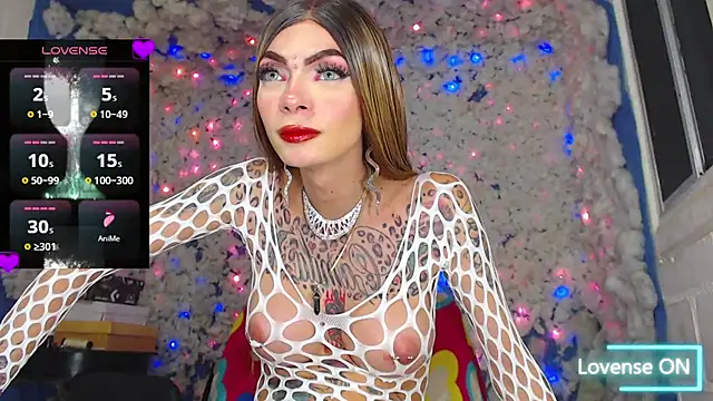 Snapshot of dannabigdirty1 chatting on 4, 3, 2025 dannabigdirty1 online show from 4, 3, 2025