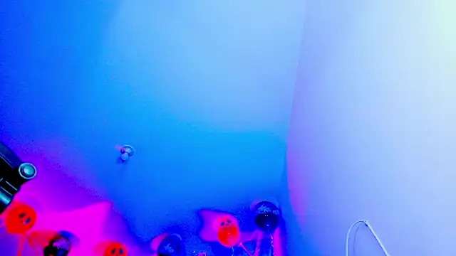 Snapshot of dannabigdirty1 chatting on 7, 10, 2025 dannabigdirty1 online show from 7, 10, 2025