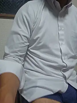 munyunu online show from 12, 9, 2025