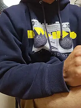 munyunu online show from 9, 2, 2026