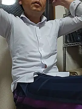 munyunu online show from 11, 3, 2026