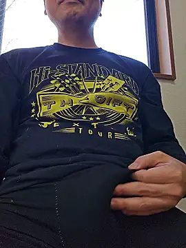 munyunu online show from 13, 3, 2026