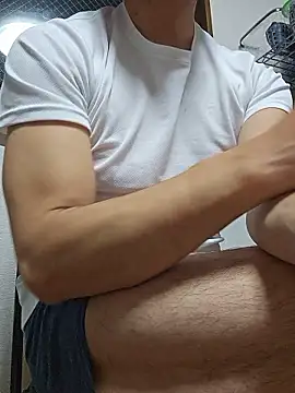 munyunu online show from 24, 3, 2026