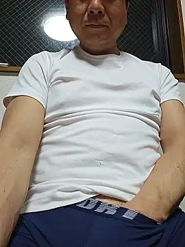 munyunu online show from 14, 4, 2026