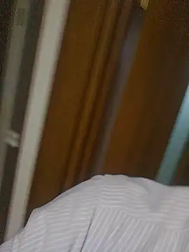 munyunu online show from 16, 4, 2026