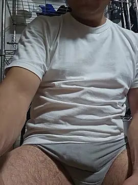 munyunu online show from 18, 7, 2026
