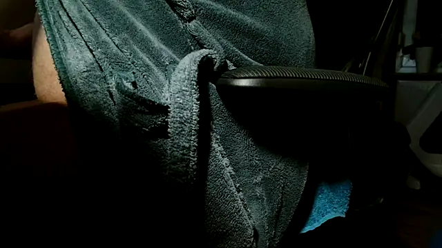 Snapshot of suedel65 chatting on 21, 10, 2025 suedel65 online show from 21, 10, 2025