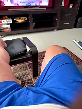 Snapshot of suedel65 chatting on 29, 10, 2025 suedel65 online show from 29, 10, 2025