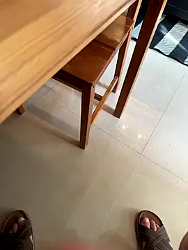 Snapshot of suedel65 chatting on 30, 10, 2025 suedel65 online show from 30, 10, 2025