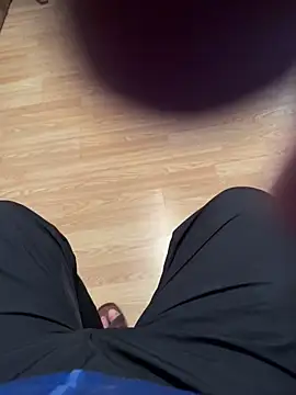 Snapshot of suedel65 chatting on 2, 11, 2025 suedel65 online show from 2, 11, 2025