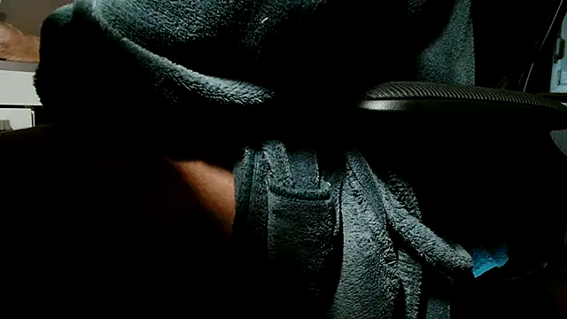 Snapshot of suedel65 chatting on 9, 11, 2025 suedel65 online show from 9, 11, 2025