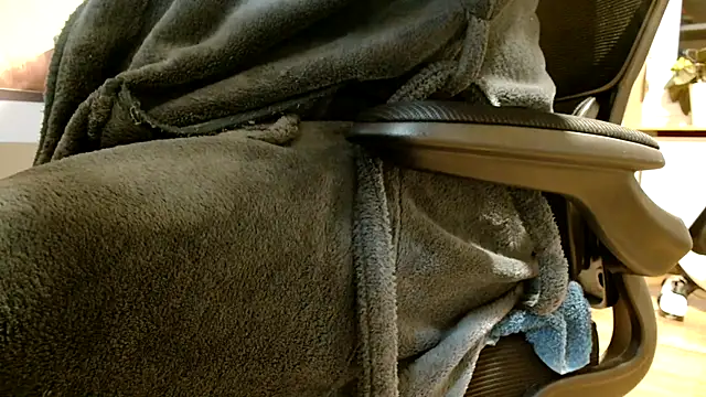 Snapshot of suedel65 chatting on 12, 11, 2025 suedel65 online show from 12, 11, 2025