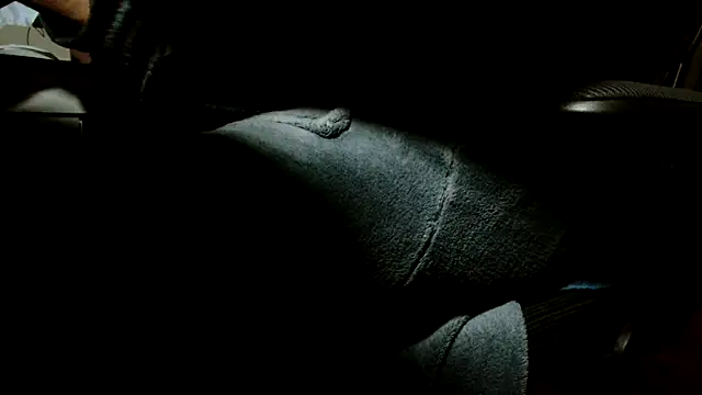 Snapshot of suedel65 chatting on 19, 11, 2025 suedel65 online show from 19, 11, 2025