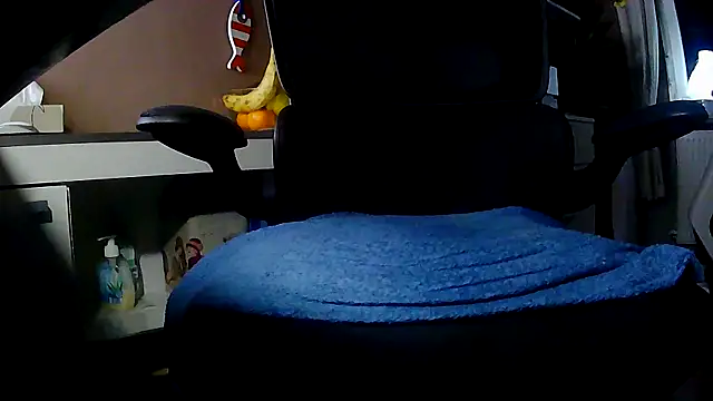 Snapshot of suedel65 chatting on 29, 11, 2025 suedel65 online show from 29, 11, 2025