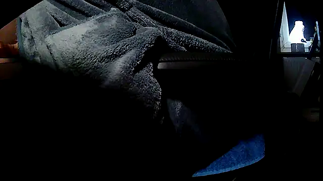 Snapshot of suedel65 chatting on 30, 11, 2025 suedel65 online show from 30, 11, 2025