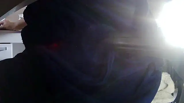 suedel65 online show from 13, 1, 2026