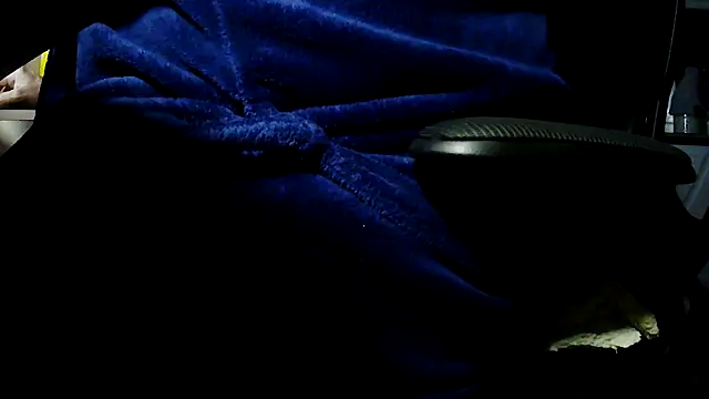 suedel65 online show from 17, 1, 2026