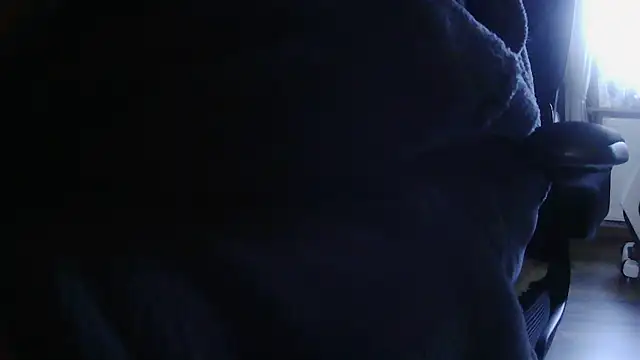 suedel65 online show from 11, 6, 2026