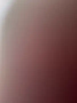 suedel65 online show from 18, 6, 2026