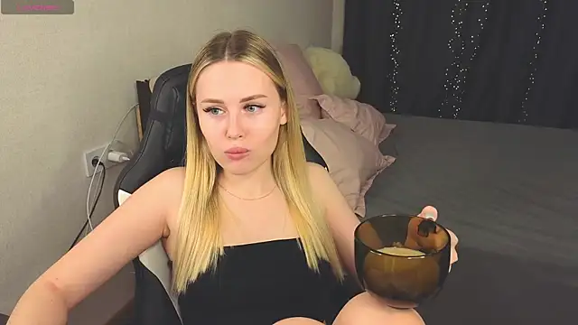 Alenca hot sex online show from 30, 12, 2024