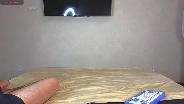 Alenca hot sex online show from 29, 10, 2025