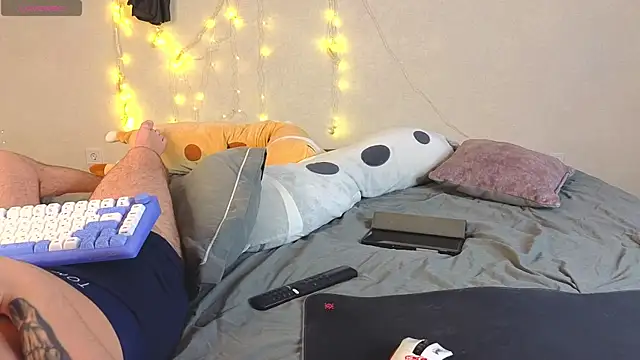 Alenca hot sex online show from 15, 11, 2025